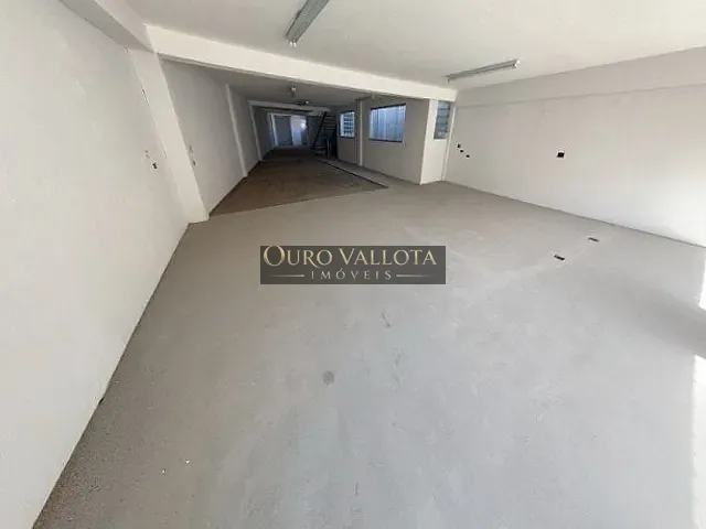 Prédio com 131m², para alugar, no bairro Vila Arruda em São Paulo