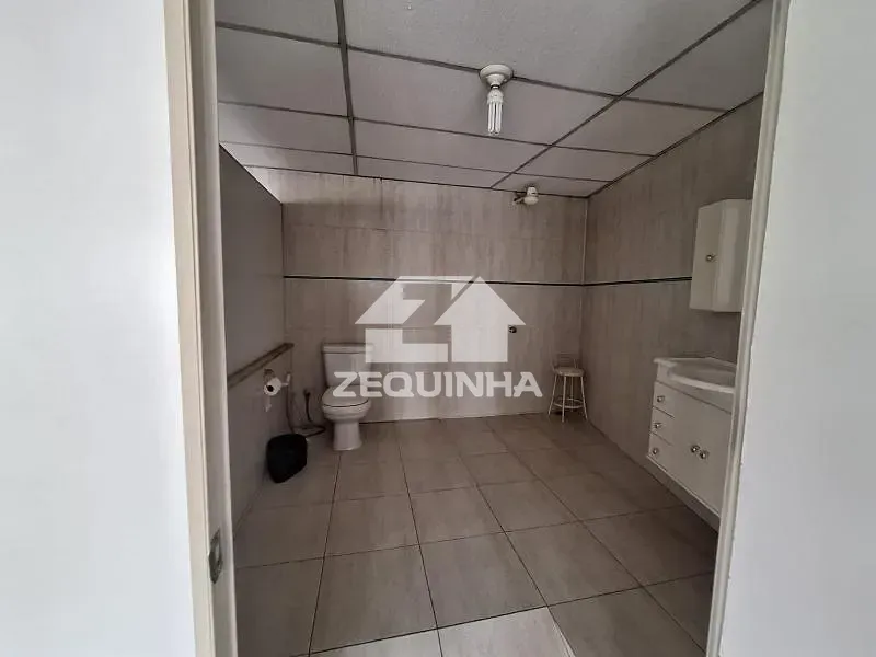 Prédio Inteiro, 315 m² - Foto 4