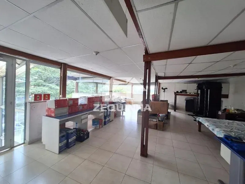 Prédio Inteiro, 315 m² - Foto 5