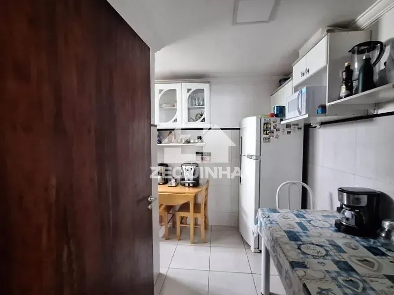 Prédio Inteiro, 315 m² - Foto 14