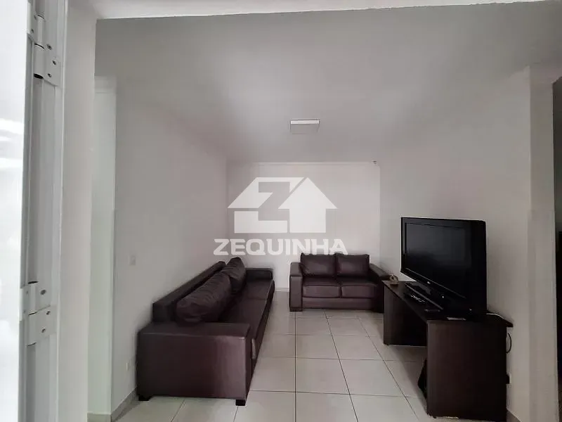 Prédio Inteiro, 315 m² - Foto 16