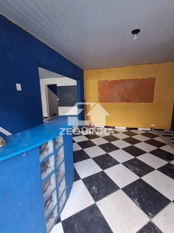 Prédio Inteiro, 150 m² - Foto 4