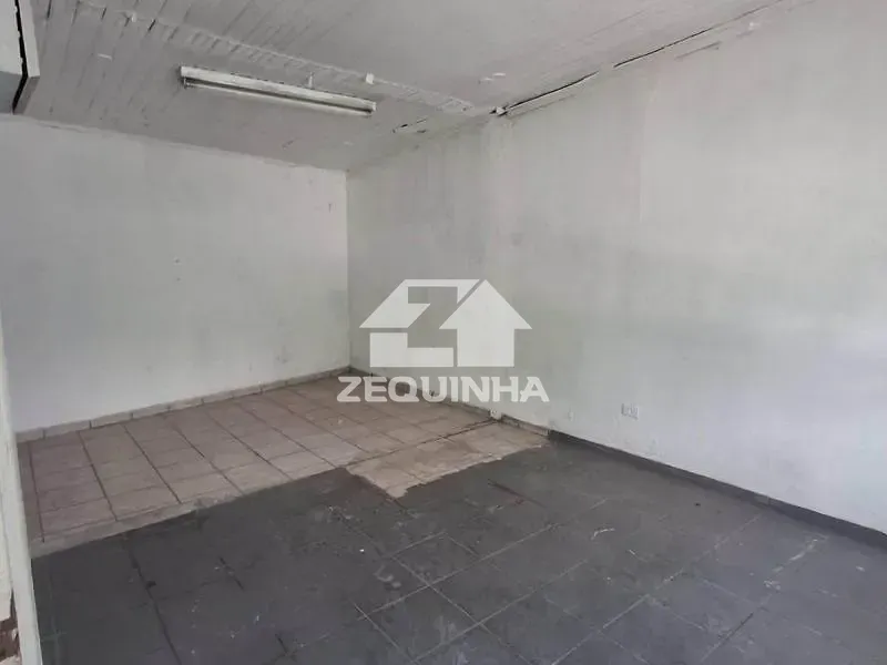 Prédio Inteiro, 150 m² - Foto 13