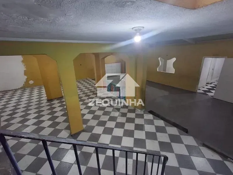 Prédio Inteiro, 150 m² - Foto 15