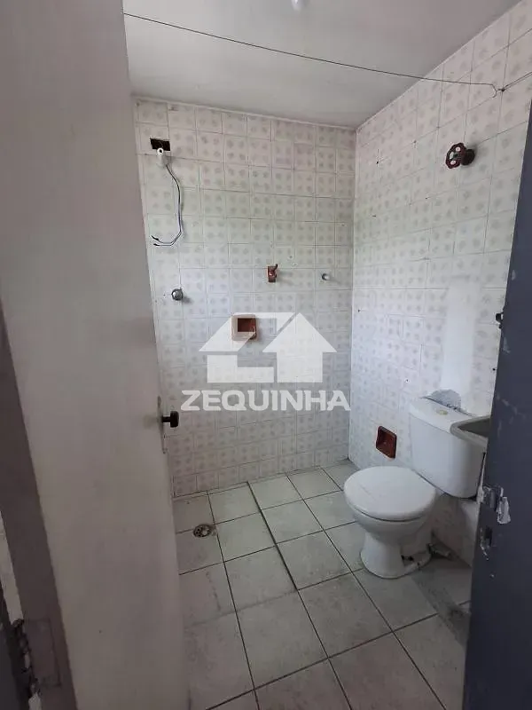 Prédio Inteiro, 150 m² - Foto 16
