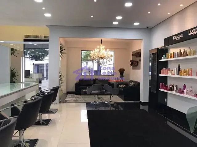 Prédio com 551m², à venda, no bairro Alto da Mooca em São Paulo