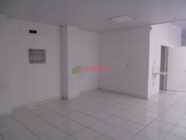 Prédio para alugar, no bairro Centro em São Bernardo do Campo