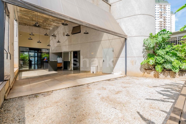 Prédio com 2378m², à venda ou para alugar, no bairro Vila Olímpia em São Paulo