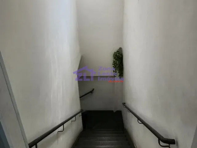 Prédio com 143m², à venda, no bairro Brás em São Paulo