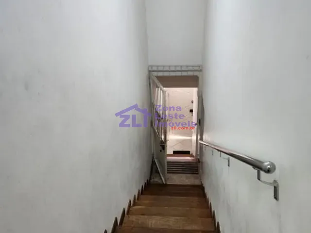 Prédio com 143m², à venda, no bairro Brás em São Paulo