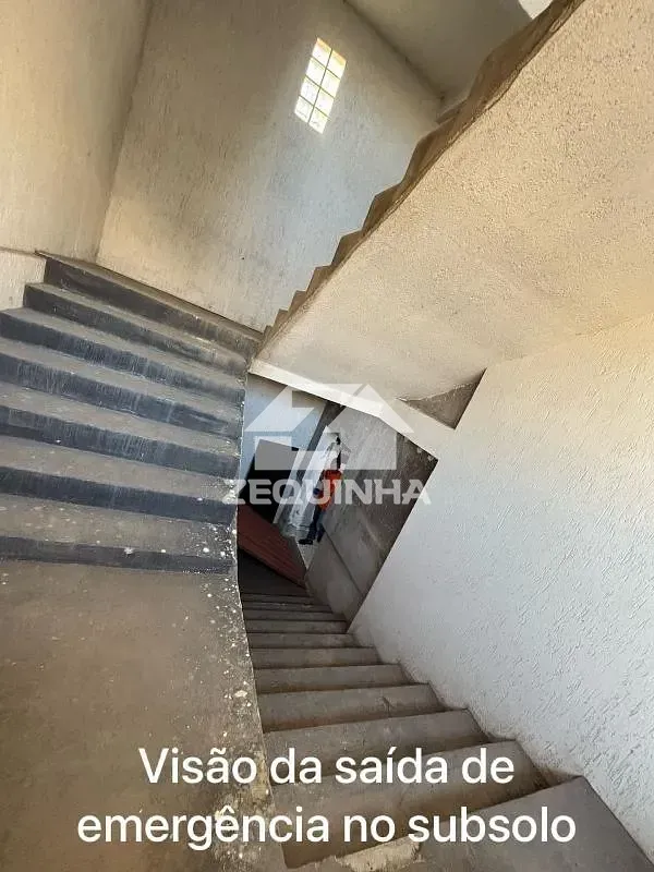 Prédio Inteiro, 7000 m² - Foto 7