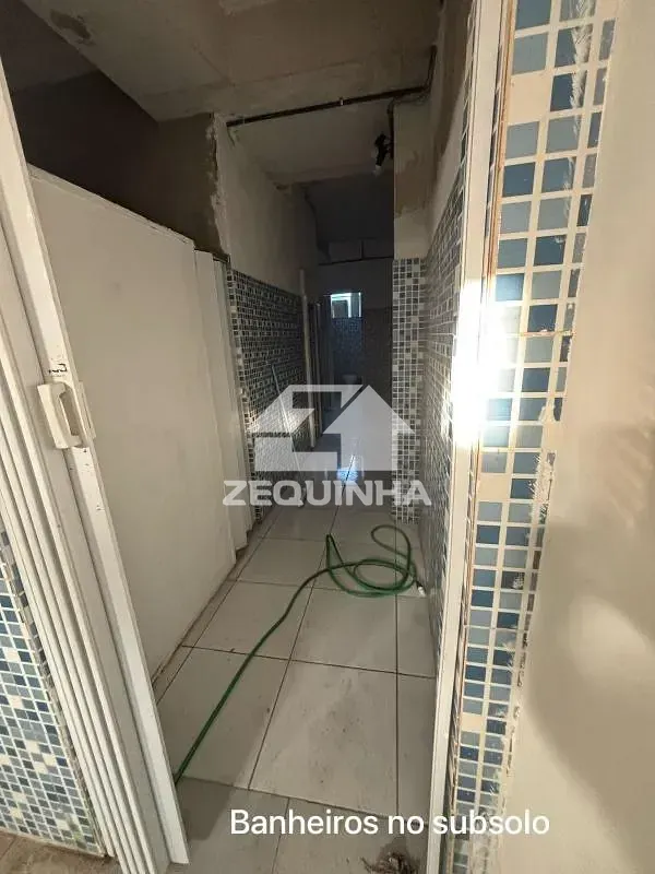 Prédio Inteiro, 7000 m² - Foto 8