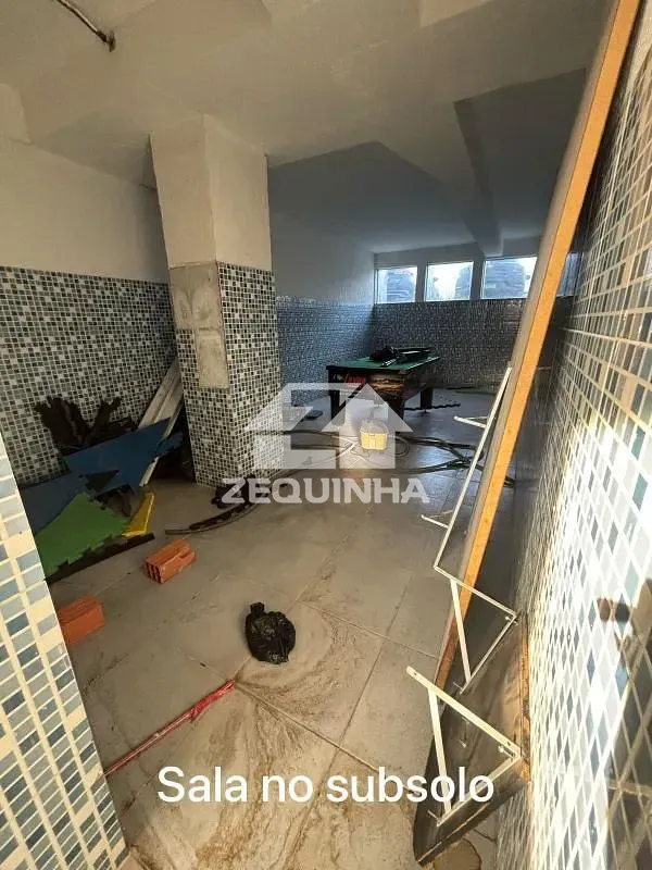Prédio Inteiro, 7000 m² - Foto 9
