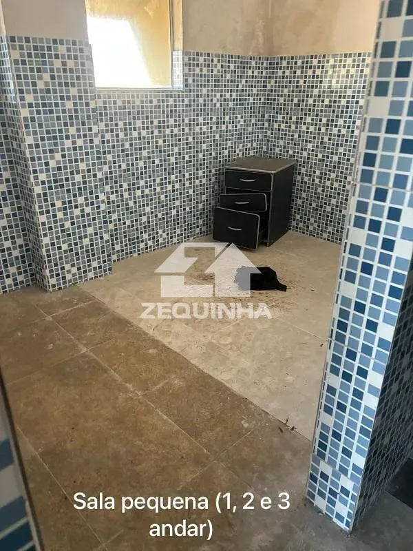 Prédio Inteiro, 7000 m² - Foto 13