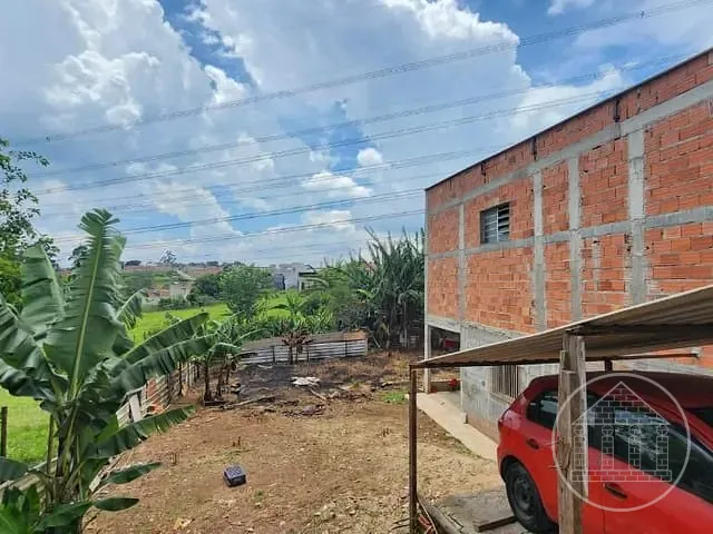 Prédio com 250m², à venda ou para alugar, no bairro Jardim São Judas Tadeu em São Paulo