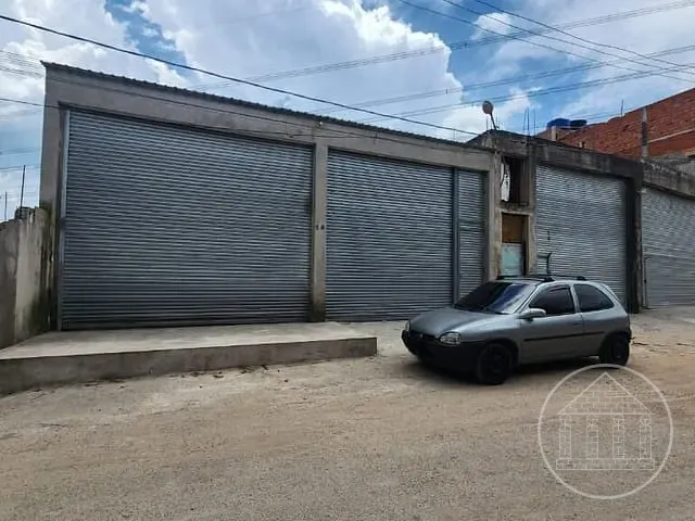 Prédio com 250m², à venda ou para alugar, no bairro Jardim São Judas Tadeu em São Paulo
