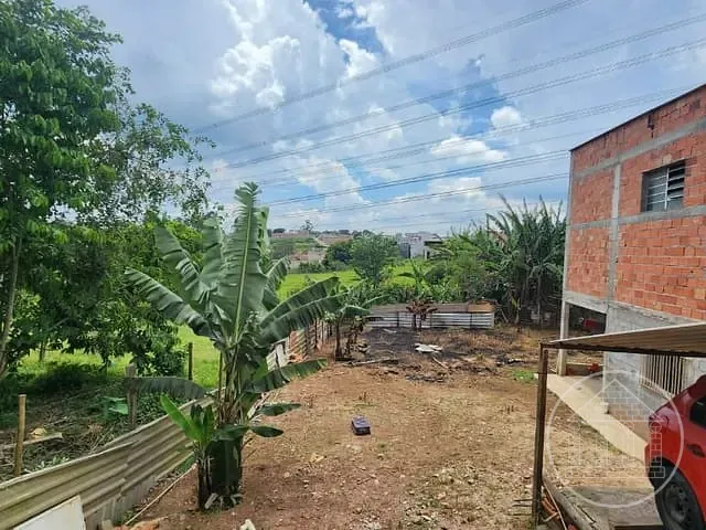 Prédio com 250m², à venda ou para alugar, no bairro Jardim São Judas Tadeu em São Paulo