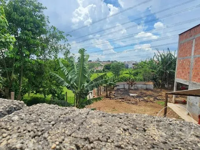 Prédio com 250m², à venda ou para alugar, no bairro Jardim São Judas Tadeu em São Paulo