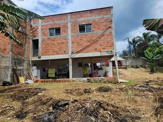 Prédio com 250m², à venda ou para alugar, no bairro Jardim São Judas Tadeu em São Paulo
