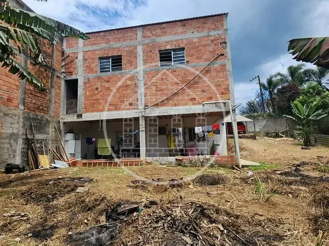 Prédio com 250m², à venda ou para alugar, no bairro Jardim São Judas Tadeu em São Paulo