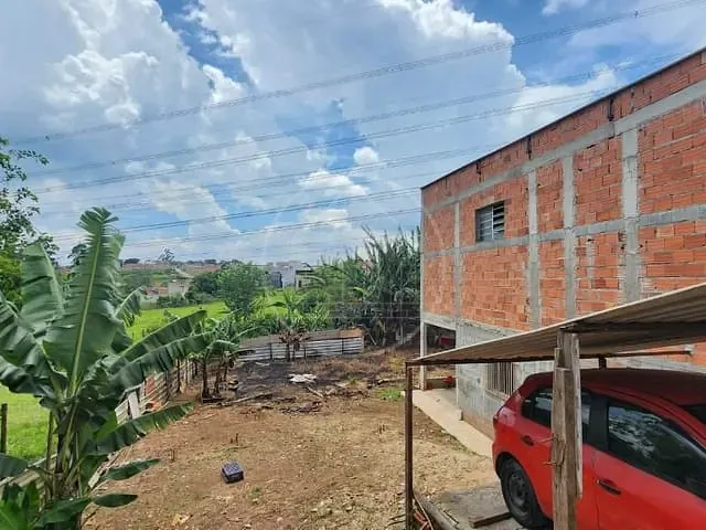 Prédio com 250m², à venda ou para alugar, no bairro Jardim São Judas Tadeu em São Paulo
