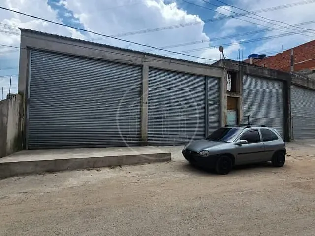 Prédio com 250m², à venda ou para alugar, no bairro Jardim São Judas Tadeu em São Paulo