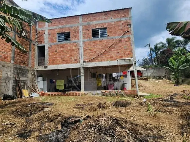 Prédio com 250m², à venda ou para alugar, no bairro Jardim São Judas Tadeu em São Paulo