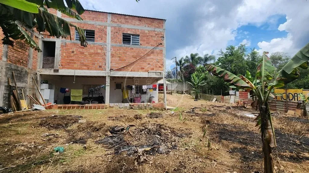 Prédio Inteiro, 215 m² - Foto 6