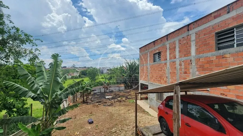 Prédio Inteiro, 215 m² - Foto 3