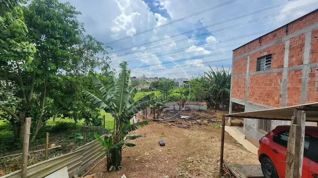 Prédio Inteiro, 215 m² - Foto 2