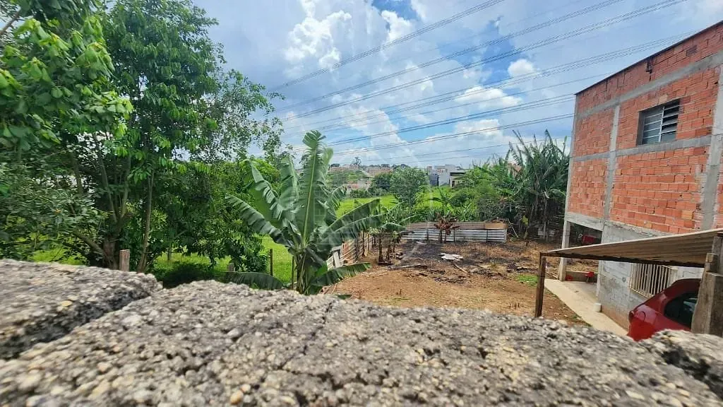 Prédio Inteiro, 215 m² - Foto 4
