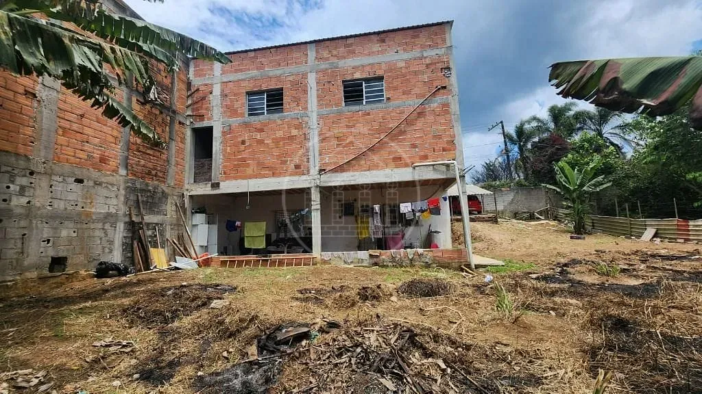Prédio Inteiro, 215 m² - Foto 5