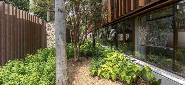 Prédio com 3796m², para alugar, no bairro Jardim América em São Paulo