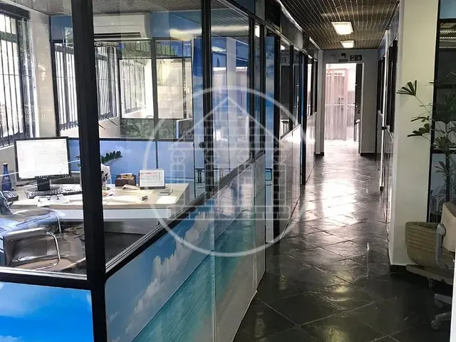 Prédio com 354m², à venda ou para alugar, no bairro Chácara Inglesa em São Paulo