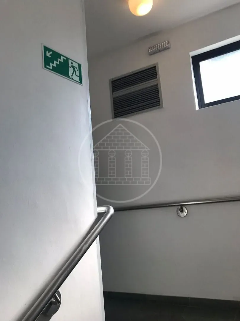 Prédio Inteiro, 1083 m² - Foto 6