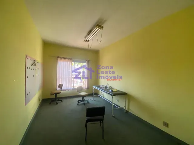 Prédio com 264m², à venda, no bairro Vila Formosa em São Paulo