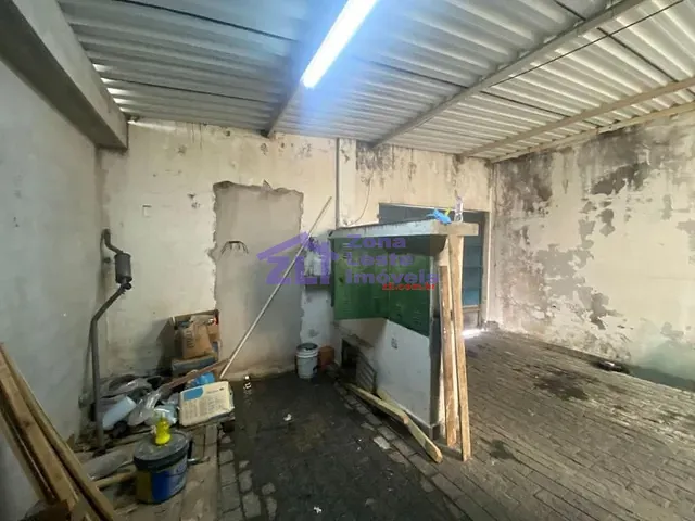 Prédio com 264m², à venda, no bairro Vila Formosa em São Paulo
