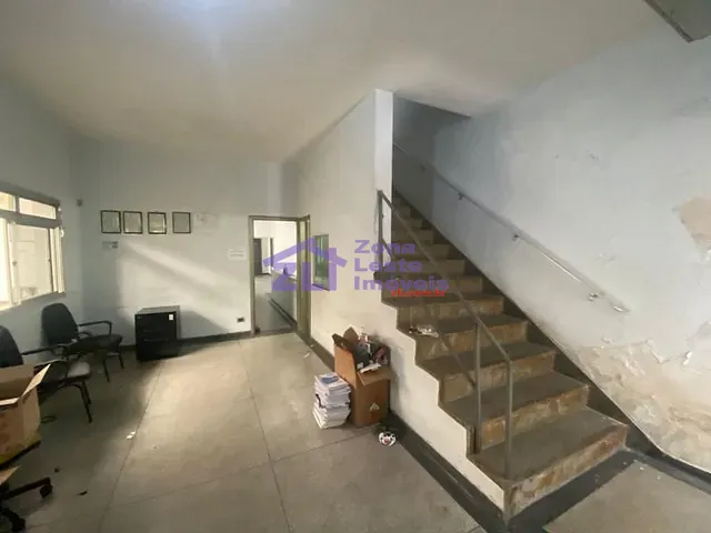 Prédio com 264m², à venda, no bairro Vila Formosa em São Paulo