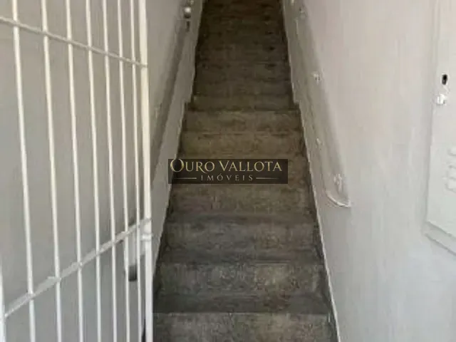 Prédio com 172m², à venda, no bairro Quarta Parada em São Paulo