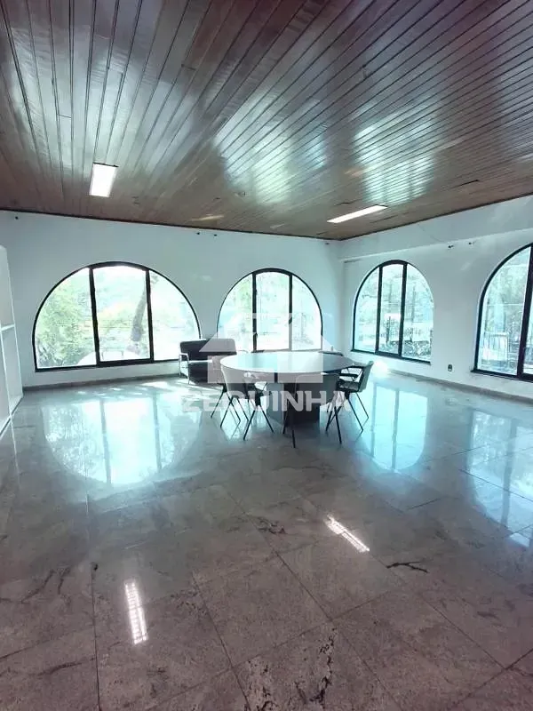 Prédio Inteiro, 1250 m² - Foto 3