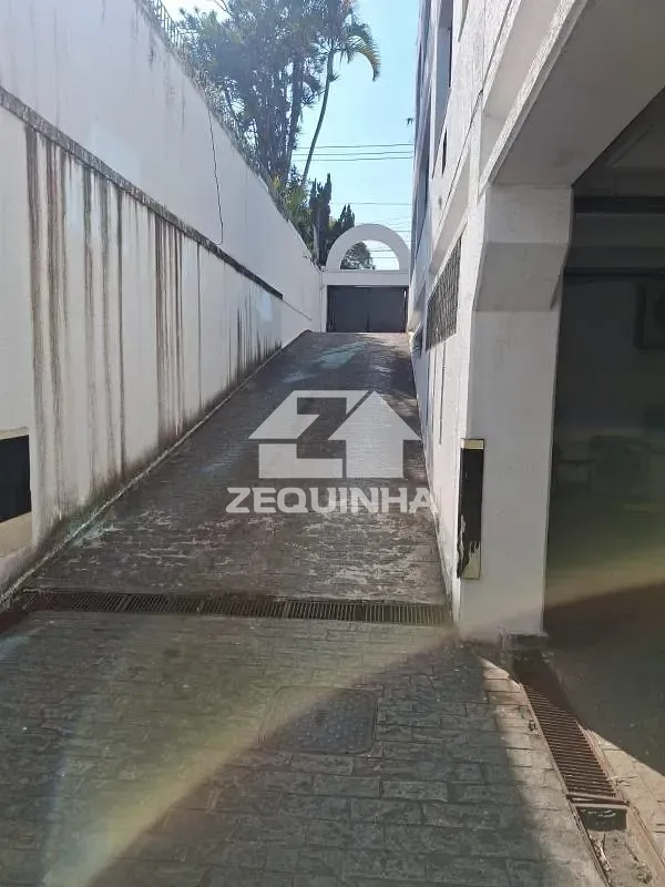 Prédio Inteiro, 1250 m² - Foto 5