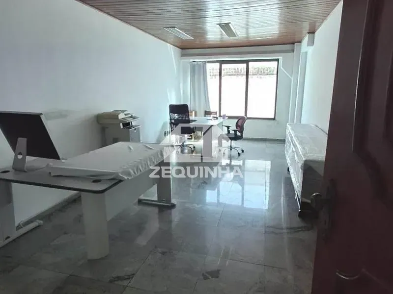 Prédio Inteiro, 1250 m² - Foto 7