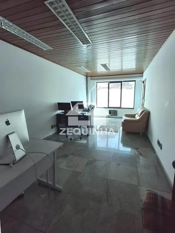 Prédio Inteiro, 1250 m² - Foto 10