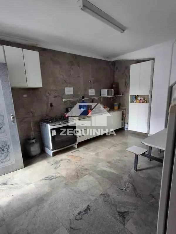 Prédio Inteiro, 1250 m² - Foto 11