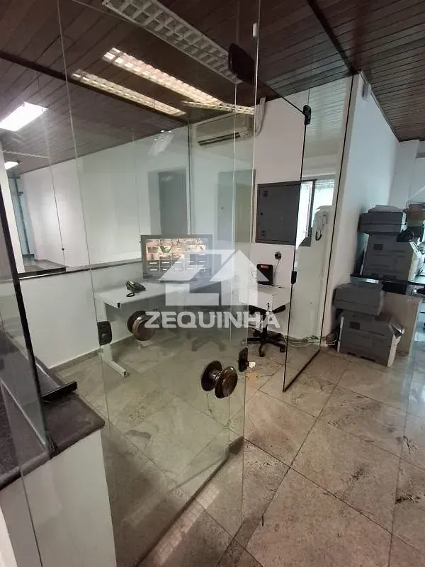 Prédio Inteiro, 1250 m² - Foto 13