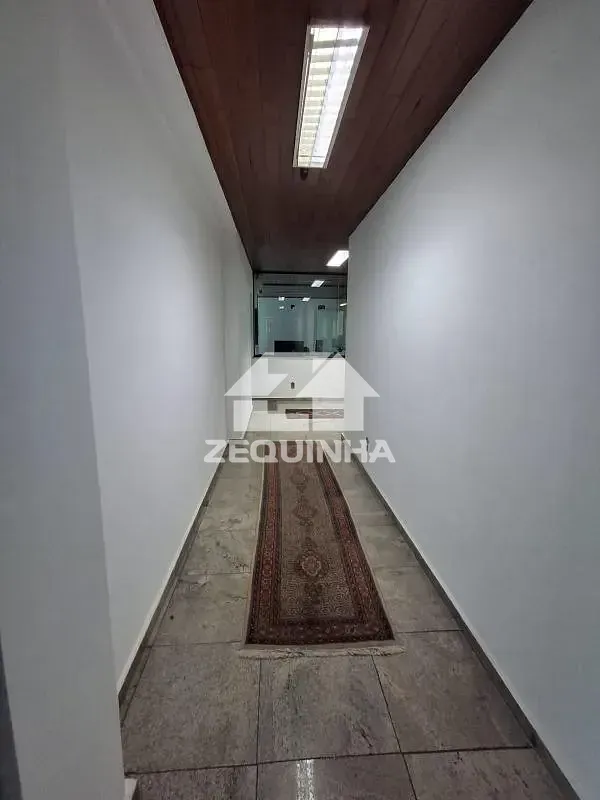 Prédio Inteiro, 1250 m² - Foto 18
