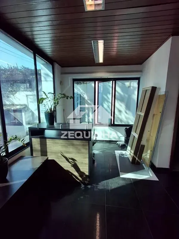 Prédio Inteiro, 1250 m² - Foto 19