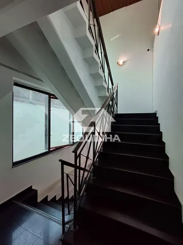 Prédio Inteiro, 1250 m² - Foto 21