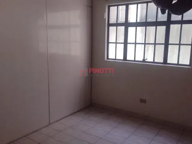 Prédio à venda ou para alugar, no bairro Jardim do Mar em São Bernardo do Campo