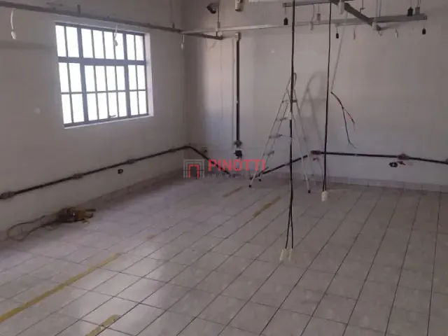 Prédio à venda ou para alugar, no bairro Jardim do Mar em São Bernardo do Campo